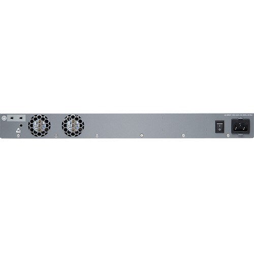 MX150 ROUTER APPL 12X1G  2X10G PORTS MAXIMUM THROUGHPUT IS 20G