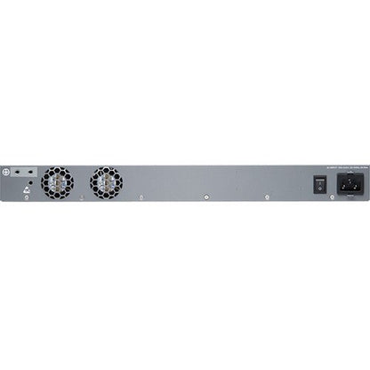 MX150 ROUTER APPL 12X1G  2X10G PORTS MAXIMUM THROUGHPUT IS 20G
