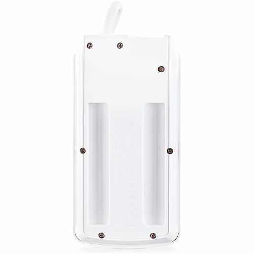 Cyber Power CyberPower CSP806U Professional 8-Outlets Surge Suppressor