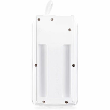 Cyber Power CyberPower CSP806U Professional 8-Outlets Surge Suppressor