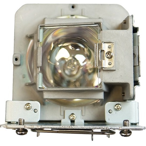 Lampe de remplacement pour projecteur Optoma BL-FP285A (285 W) - P-VIP