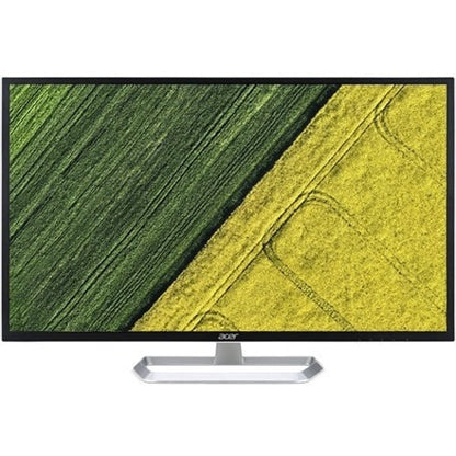 Acer EB321HQ 31.5\" LED LCD Monitor - 16:9 - 4ms GTG