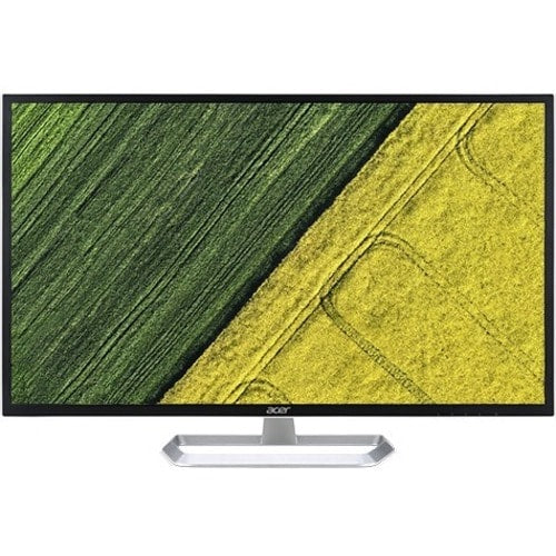 Acer EB321HQ 31.5\" LED LCD Monitor - 16:9 - 4ms GTG