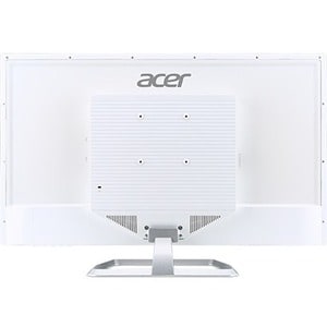 Acer EB321HQ 31.5\" LED LCD Monitor - 16:9 - 4ms GTG