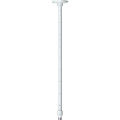 AXIS T91B53 Ceiling Mount for Surveillance Camera - 3.53 lb (1600 g) Load Capaci