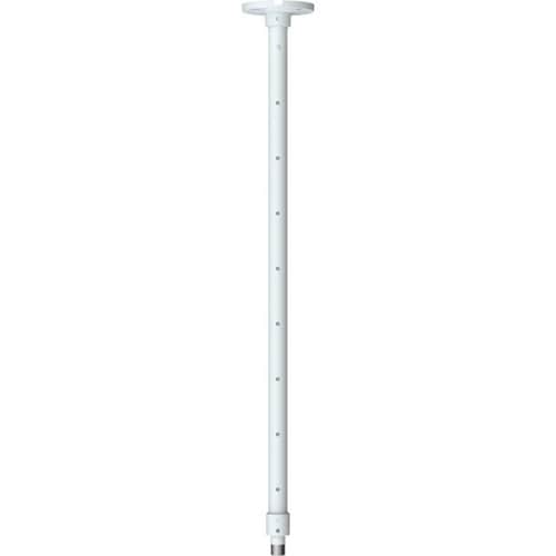 AXIS T91B53 Ceiling Mount for Surveillance Camera - 3.53 lb (1600 g) Load Capaci