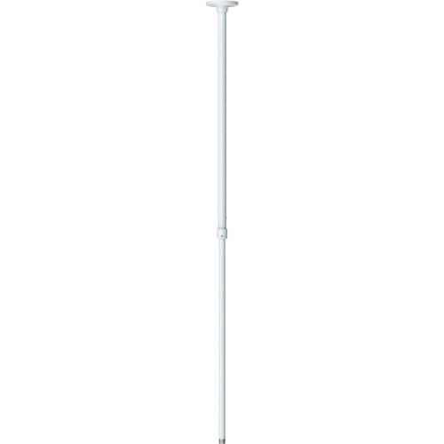 AXIS T91B53 Ceiling Mount for Surveillance Camera - 3.53 lb (1600 g) Load Capaci