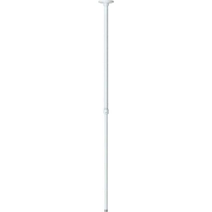 AXIS T91B53 Ceiling Mount for Surveillance Camera - 3.53 lb (1600 g) Load Capaci