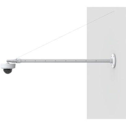 AXIS T91B53 Ceiling Mount for Surveillance Camera - 3.53 lb (1600 g) Load Capaci