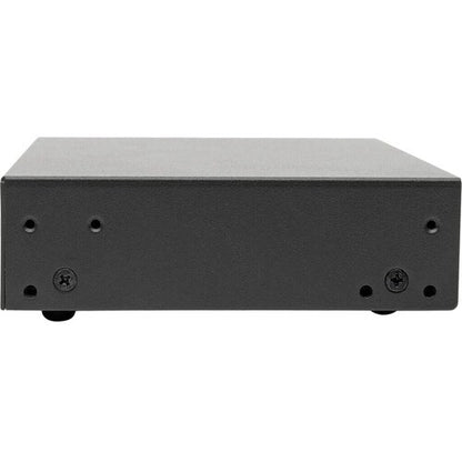 4-PORT CONSOLE SERVER 4G LTE CELLULAR GATEWAY DUAL GB NIC  SIM