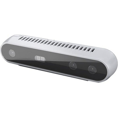 Intel RealSense D415 Webcam - 30 fps - USB 3.0 - 1920 x 1080 Video