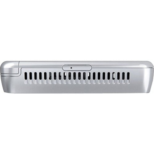 Intel RealSense D415 Webcam - 30 fps - USB 3.0 - 1920 x 1080 Video