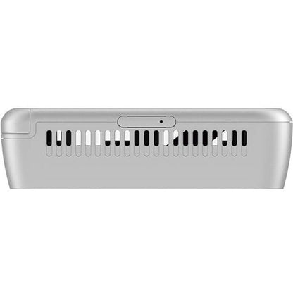 Intel RealSense D435 Webcam - 30 fps - USB 3.0 - 1920 x 1080 Video