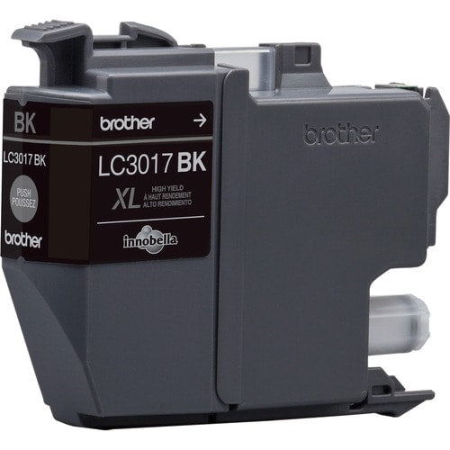 CARTUCHO DE TINTA NEGRO PARA MFC-J5330DW, MFC-J6530DW/MFC-J6930DW
