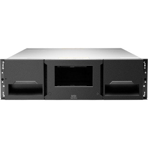 MÓDULO DE EXPANSIÓN ESCALABLE SL3040 PL 3C