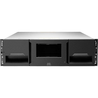 MÓDULO DE EXPANSIÓN ESCALABLE SL3040 PL 3C