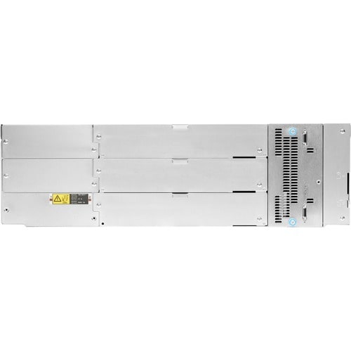 MÓDULO DE EXPANSIÓN ESCALABLE SL3040 PL 3C