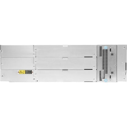 MÓDULO DE EXPANSIÓN ESCALABLE SL3040 PL 3C