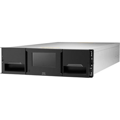 MÓDULO DE EXPANSIÓN ESCALABLE SL3040 PL 3C