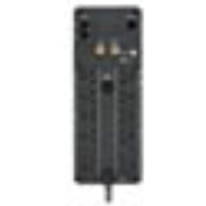 Onduleur tour APC by Schneider Electric Back-UPS Pro BR BR1350MS 1350 VA -