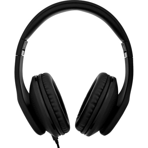 V7 Premium Stereo Headphones - V7 HA701