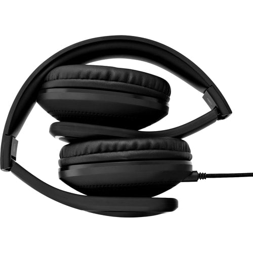 V7 Premium Stereo Headphones - V7 HA701