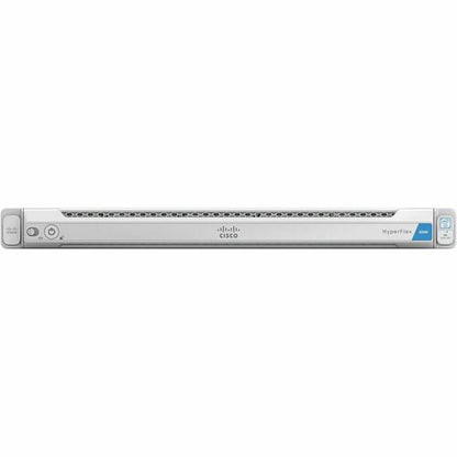 Système Hyperflex SP HX220C avec mémoire 2 x 31 068 x 16 Go