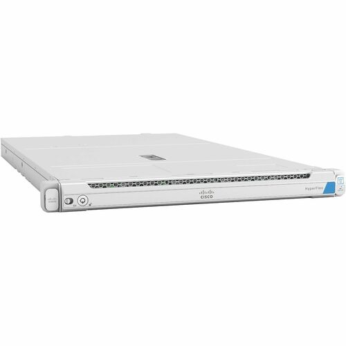 Système Hyperflex SP HX220C avec mémoire 2 x 31 068 x 16 Go
