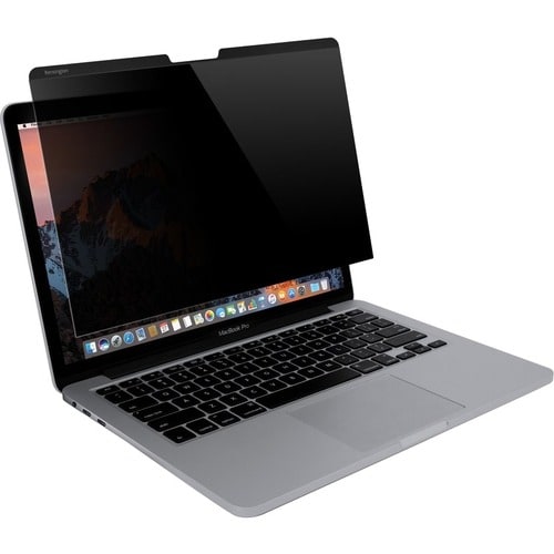Kensington MP15 Magnetic Privacy Screen for MacBoo