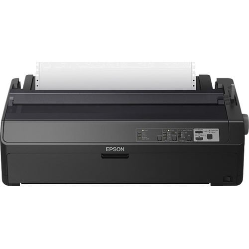 FX-2190II NT IMPACT PRINTER