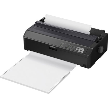 FX-2190II IMPACT PRINTER