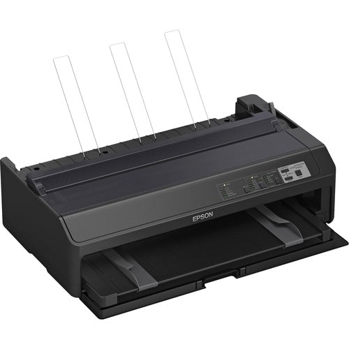 FX-2190II IMPACT PRINTER