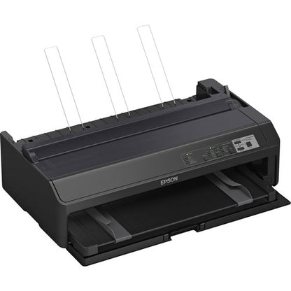 FX-2190II IMPACT PRINTER