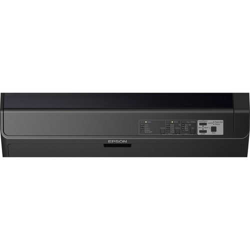 FX-2190II IMPACT PRINTER