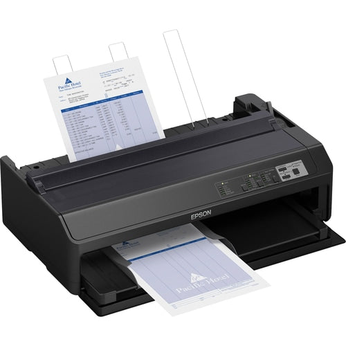 FX-2190II IMPACT PRINTER