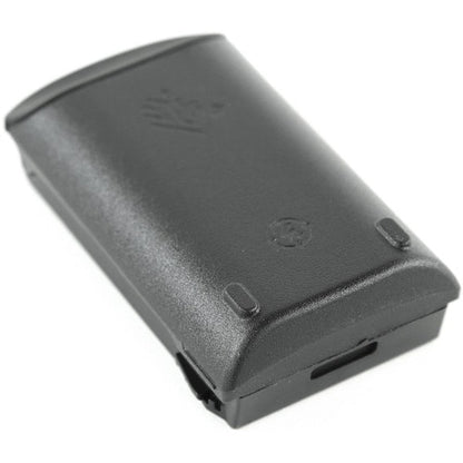 Batería Zebra PowerPrecision+ - Para computadora portátil - Batería recargable - 520