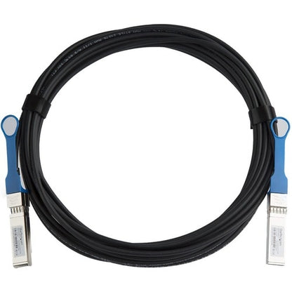 StarTech.com 7m 10G SFP+ to SFP+ Direct Attach Cable for Cisco SFP
