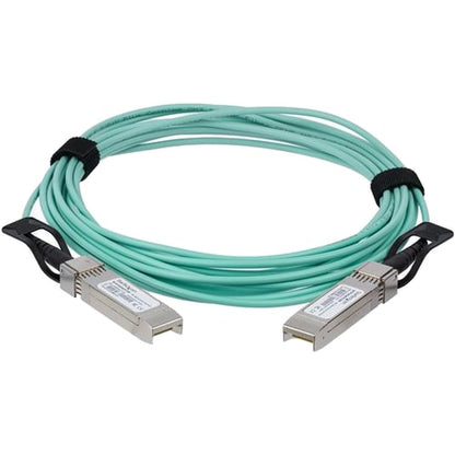 StarTech.com Cisco SFP