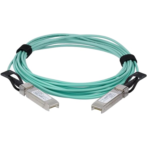 StarTech.com Cisco SFP