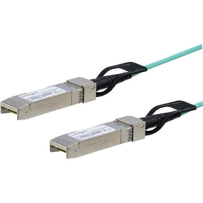 StarTech.com Cisco SFP