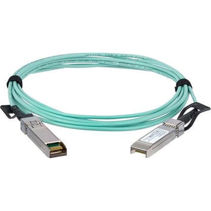 StarTech.com Cisco SFP