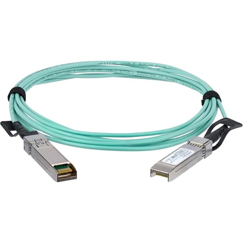 StarTech.com Cisco SFP