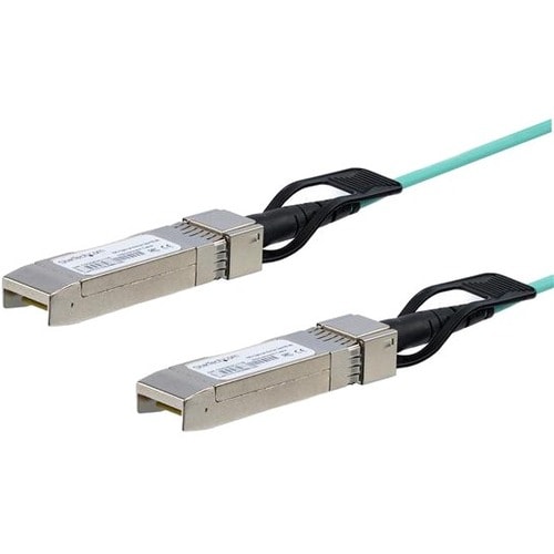 StarTech.com Cisco SFP