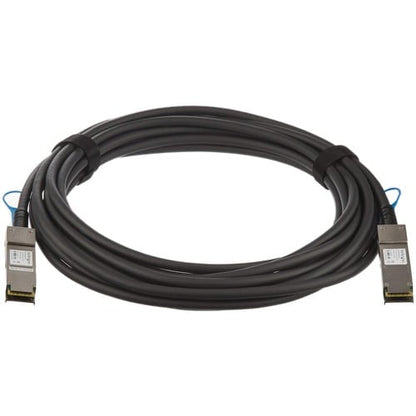 StarTech.com 7m 40G QSFP+ to QSFP+ Direct Attach Cable for Cisco QSFP