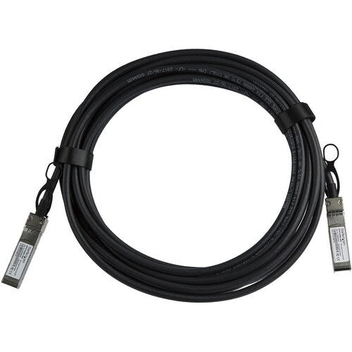 StarTech.com 6m 10G SFP+ to SFP+ Direct Attach Cable for Cisco SFP