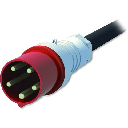 PDU APC by Schneider Electric 42 prises - Avec compteur - 30 x IEC 60320 C1