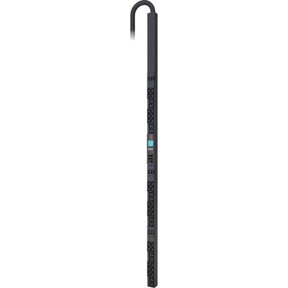 PDU APC by Schneider Electric 42 prises - Avec compteur - 30 x IEC 60320 C1