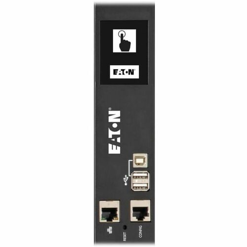 Tripp Lite by Eaton PDU3EVSR10L2130 10kW 3