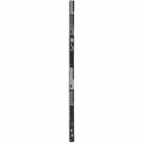 Tripp Lite by Eaton PDU3EVSR10L2130 10kW 3