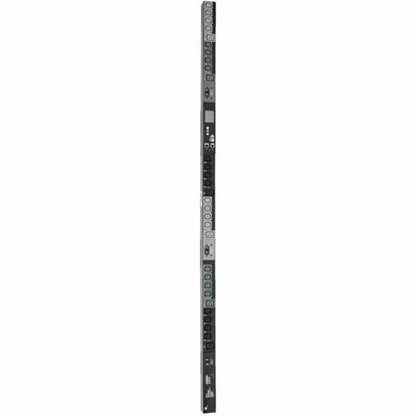 Tripp Lite by Eaton PDU3EVSR10L2130 10kW 3